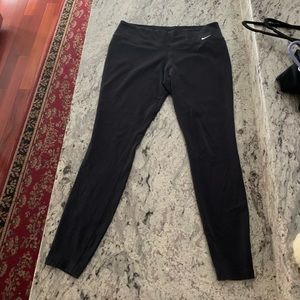 COPY - Nike Dri-Fit Leggings